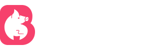 黑料爆料网 