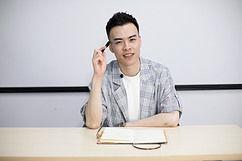 吃瓜人物素材视频大全高清,吃瓜人物瞬间捕捉