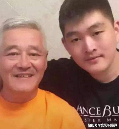 憨儿子吃瓜视频,趣味横生的瓜界奇遇记