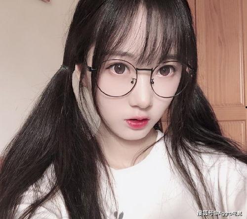 近日网友吃瓜视频大全,盘点近期热门网络八卦瞬间