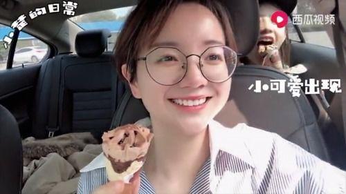 吃瓜视频走红全网下载,全网热议的爆款短视频现象解析