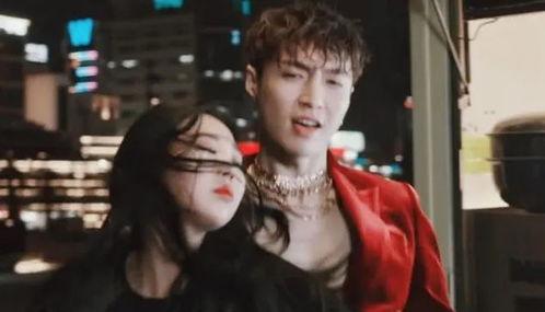 吃瓜博主非明星视频下载,非明星视频下载背后的秘密