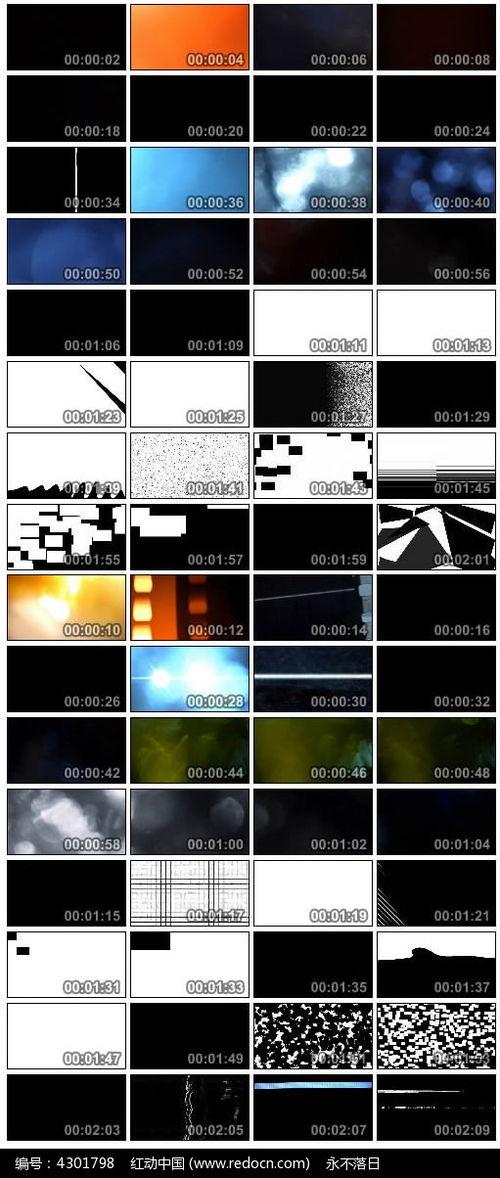 吃瓜转场视频素材网站大全,全网吃瓜转场视频素材网站大盘点