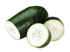 籽瓜冬天可以吃吗视频