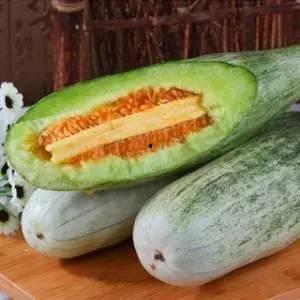 酥瓜要削皮吃吗视频讲解,视频讲解带你轻松解锁美味