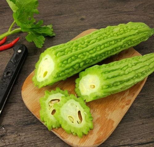 洋瓜能炸吃吗怎么做视频,美味炸洋瓜制作方法详解