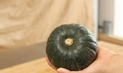 舍得吃瓜原视频,一场网络狂欢的幕后故事