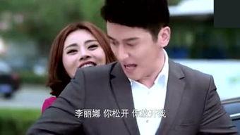 激情挑战吃瓜比拼视频大全,吃瓜比拼视频大全盘点