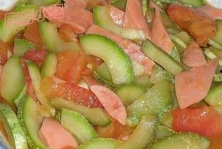 瓜一般怎么吃才好吃视频,解锁美味瓜果的正确食用方法