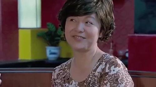 海南女老板吃瓜视频大全,揭秘幕后故事与趣味瞬间