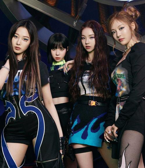 中国女团吃瓜事件视频在线观看,揭秘网络热议背后的真相