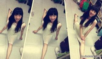 醉酒学姐吃瓜视频大全,校园风云录