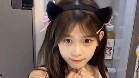 阿雄与小红吃瓜视频大全,瓜界风云录，趣味视频大盘点