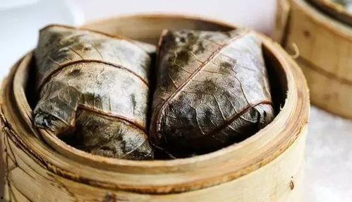 糯米瓜的种子可以吃吗视频,天然美味，食用指南揭秘