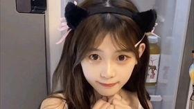 视频吃瓜排行榜最新,盘点近期热门事件，揭秘网络热议焦点