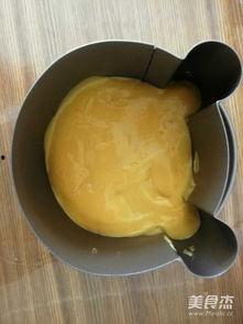 吃流心蜜瓜的视频在线观看,一窥流心蜜瓜的诱人魅力