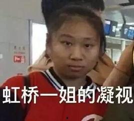 看吃瓜视频有风险吗怎么解决,如何安全享受网络娱乐