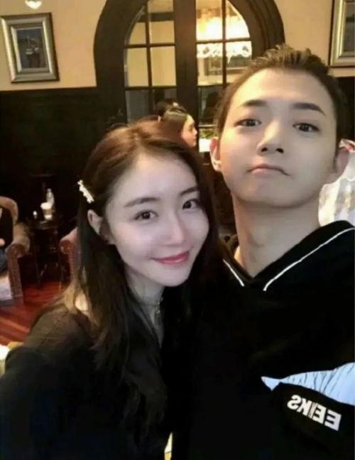 上安吃瓜最新事件视频大全