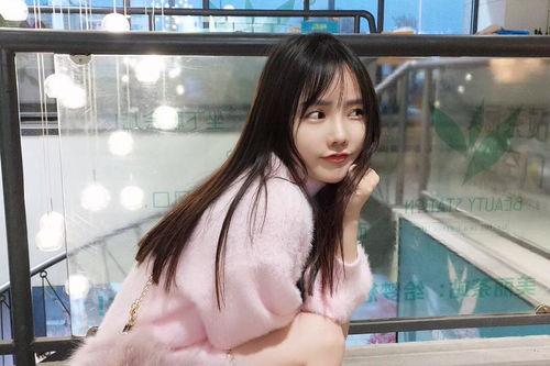 吃瓜福利第一页视频