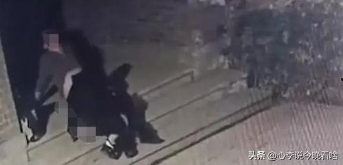 乐山吃瓜事件视频完整版,一场网络热议背后的真相揭秘