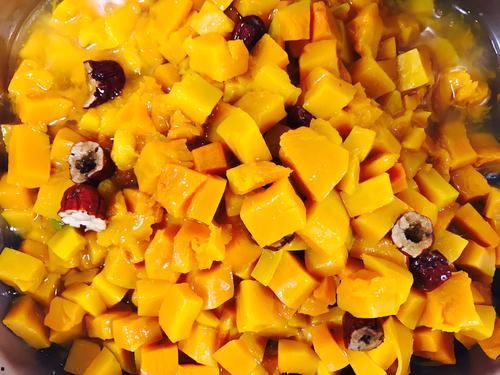 南瓜吃瓜原视频,揭秘神奇植物界的趣味互动