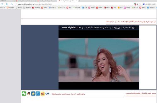 吃瓜急眼视频大全下载