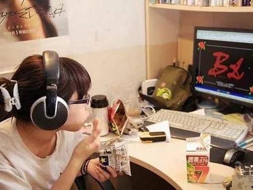 宅女出门吃瓜视频大全,跟随视频大全，一起品尝户外美食盛宴