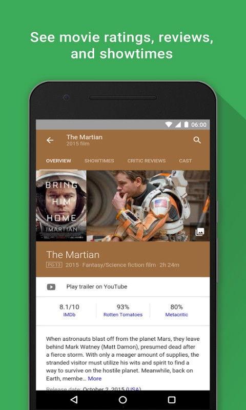 谷歌怎么搜吃瓜视频,轻松找到热门吃瓜视频