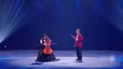 吃瓜专家合唱视频下载,吃瓜专家合唱视频全网热传，下载热潮席卷而来