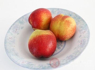 桃子味的吃瓜视频,揭秘网红视频背后的趣味与真相