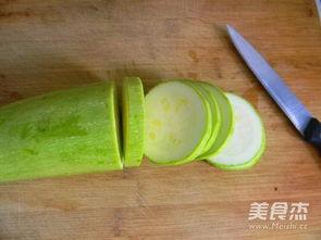 吃角瓜会赢的视频,揭秘视频背后的赢利秘诀