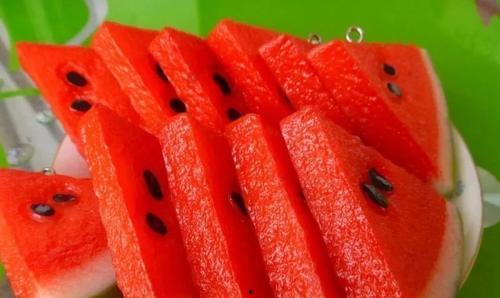 大荔吃马瓜的视频,揭秘马瓜的独特风味