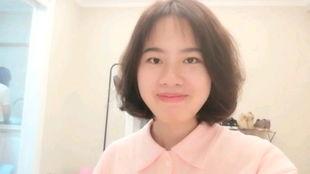 给别人私发吃瓜视频,私享吃瓜视频，带你一探究竟