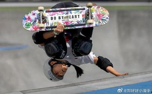 小马扎吃瓜姐巴黎奥运会视频,小马扎吃瓜姐巴黎奥运会精彩瞬间回顾