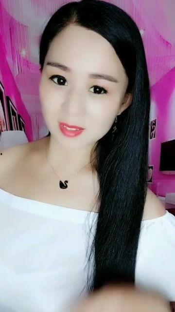 合拍视频吃瓜怎么拍好看