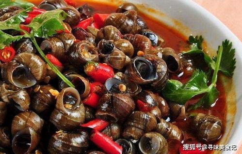 秋风吃瓜视频,揭秘网络热点的背后故事