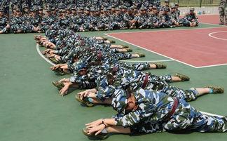 吃瓜视频大学军训舞蹈,吃瓜视频爆红军训舞蹈