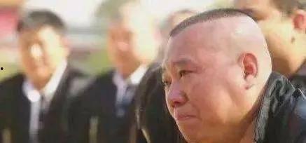 河美吃瓜事件始末视频,一场网络舆论的风暴与反思