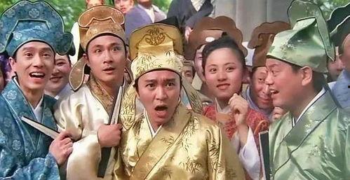 秋香吃瓜视频,揭秘娱乐圈幕后故事