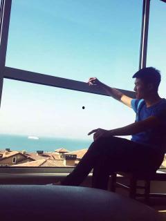 吃瓜群众防晒视频大全集,吃瓜群众视频大全集揭秘防晒秘籍