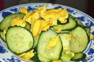 山水瓜怎么吃才好吃视频,解锁最佳食用秘诀