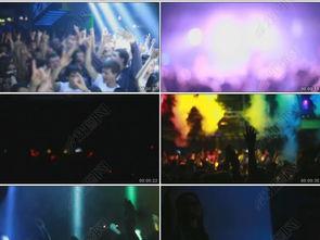 吃瓜酒吧跳舞视频大全,精彩视频大盘点