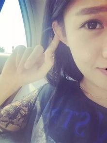 吃瓜小姐直播视频大全