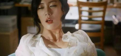 张馨予开大号吃瓜视频,大号视频揭秘娱乐圈幕后故事