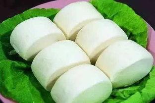 大瓜头吃馒头和咸菜视频,味蕾冒险大揭秘