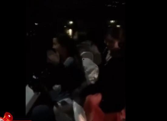 校园吃瓜群众视频,吃瓜群众视频揭秘校园生活幕后趣事