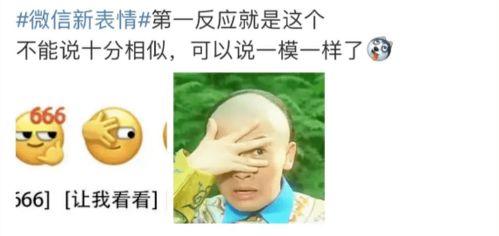 黄骅吃瓜大事件视频最新,一场全民热议的网络狂欢