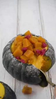 吃瓜蛋糕的视频大全图片,甜蜜瞬间，尽享视觉盛宴