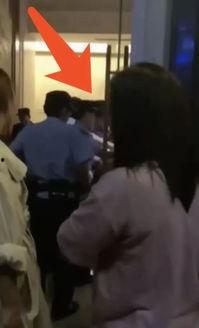 南宁南理吃瓜事件视频曝光,校园风波引发热议