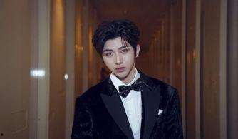 蔡徐坤抖音吃瓜博主视频,揭秘娱乐圈幕后真相